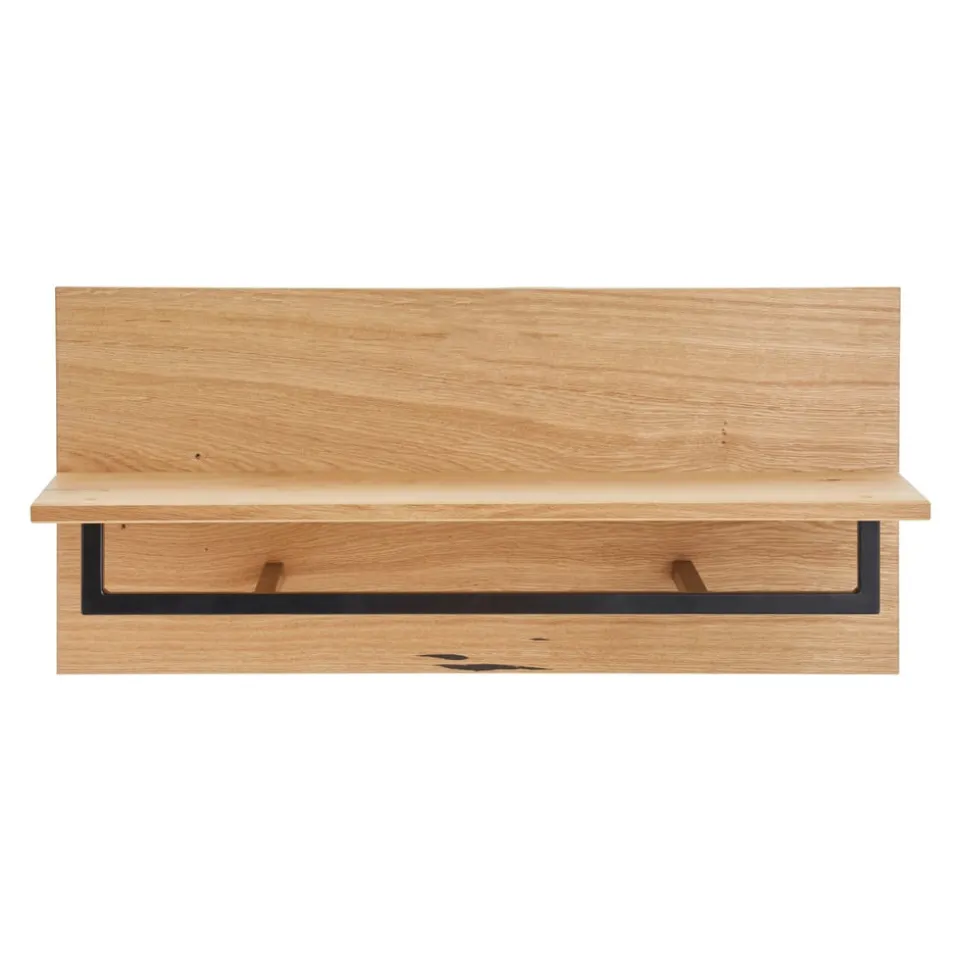 Garderobenpaneel Signum