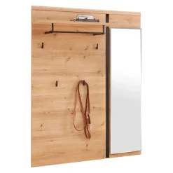 Garderobenpaneel Sonos