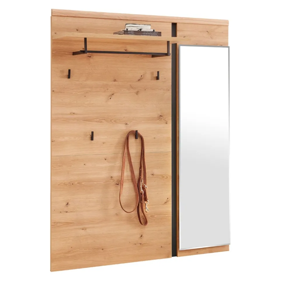 Garderobenpaneel Sonos