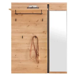 Garderobenpaneel Sonos