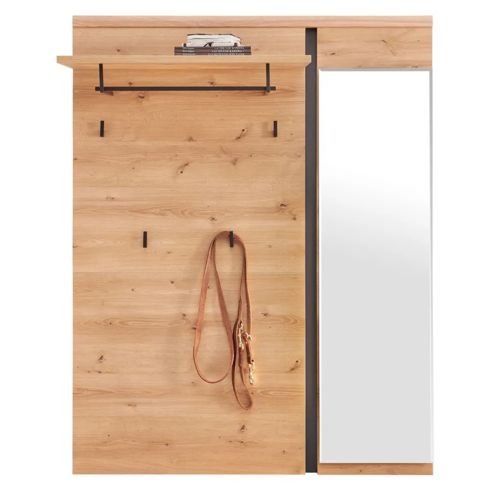 Garderobenpaneel Sonos