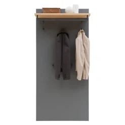 Garderobenpaneel Sorrent