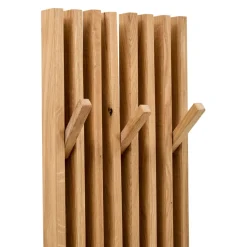 Garderobenpaneel Studioline