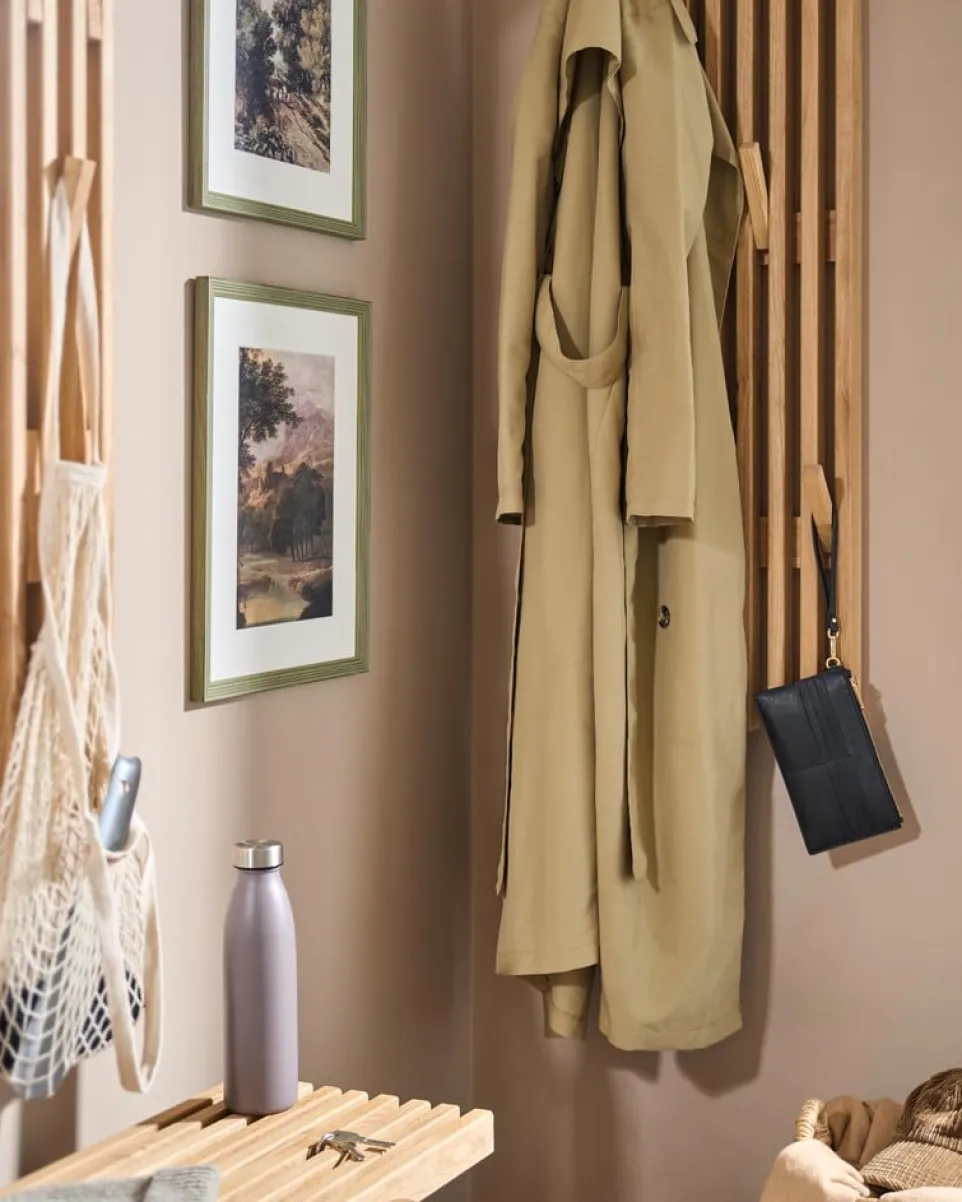 Garderobenpaneel Studioline