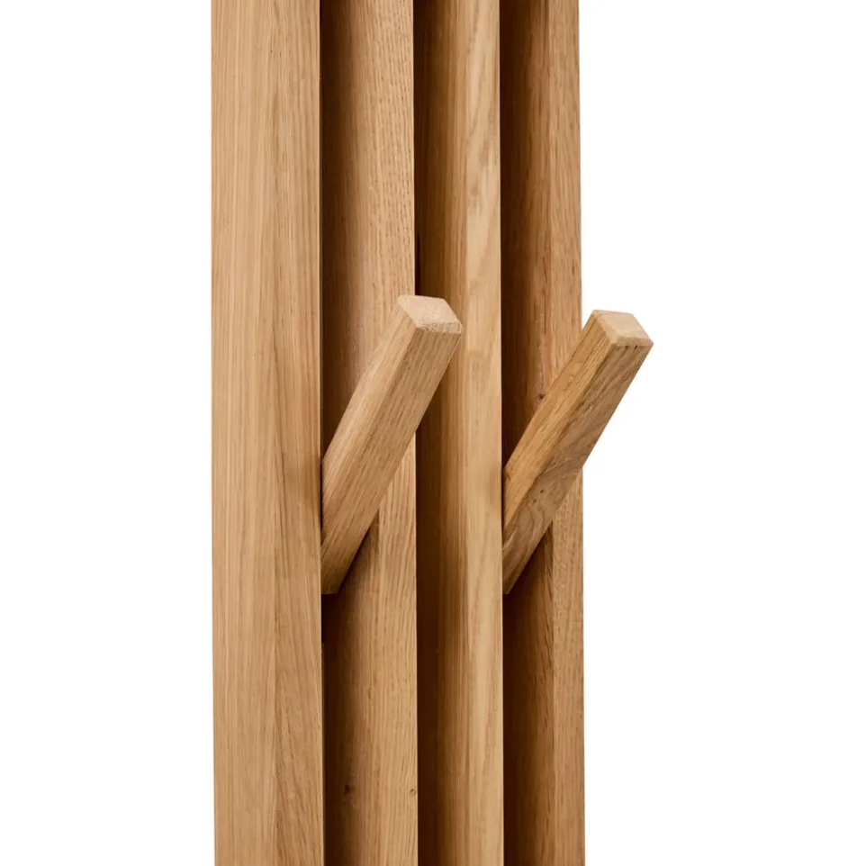 Garderobenpaneel Studioline