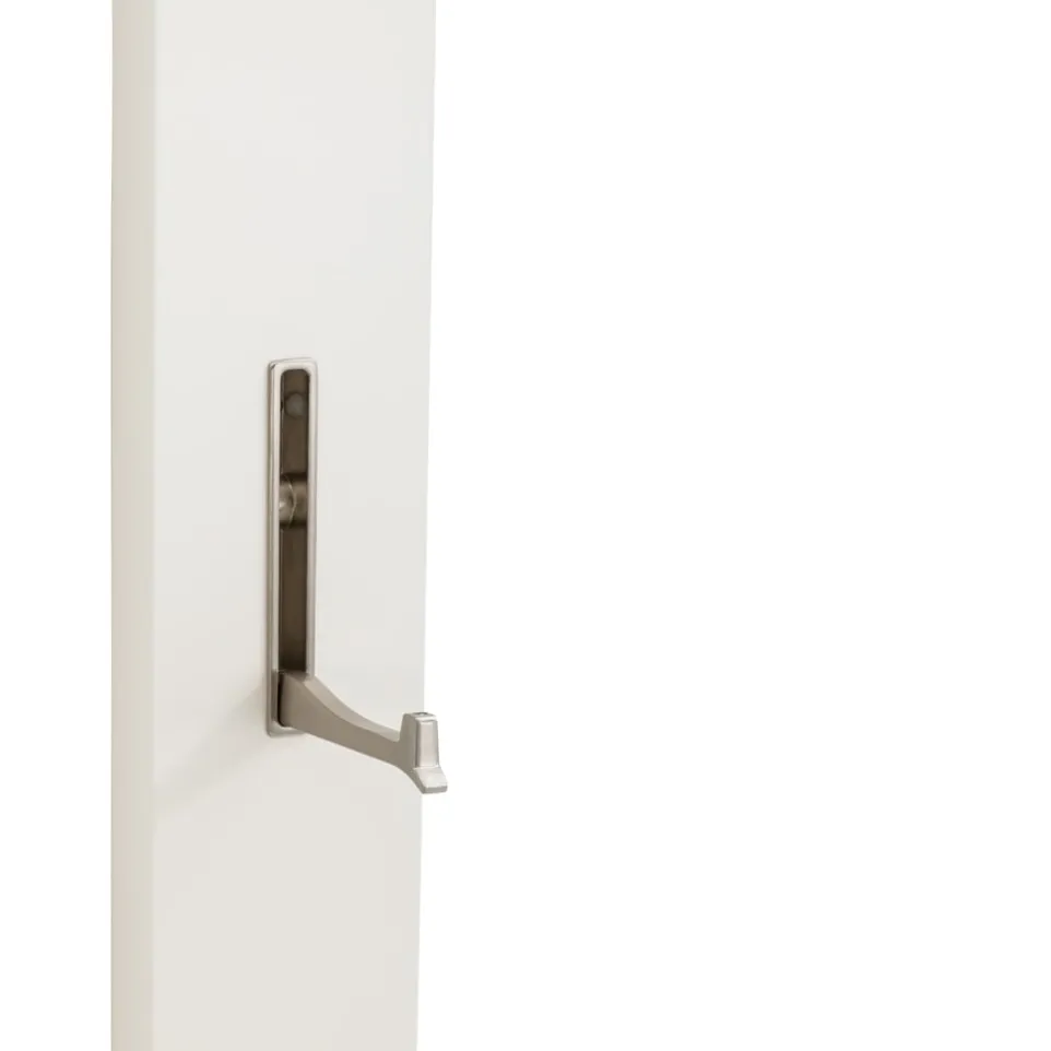 Garderobenpaneel Tando