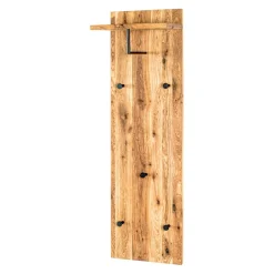 Garderobenpaneel Torino