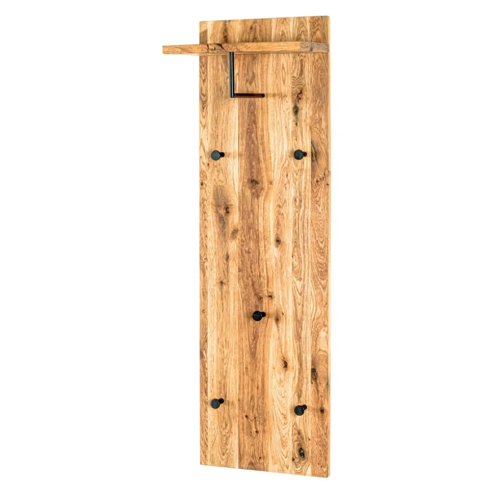 Garderobenpaneel Torino