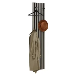 Garderobenpaneel Unique