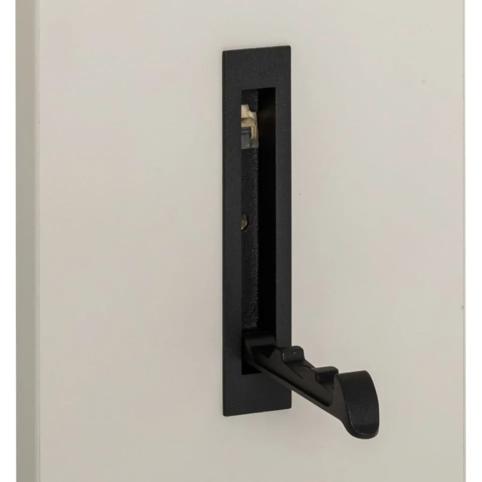 Garderobenpaneel Unique