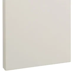 Garderobenpaneel Unique