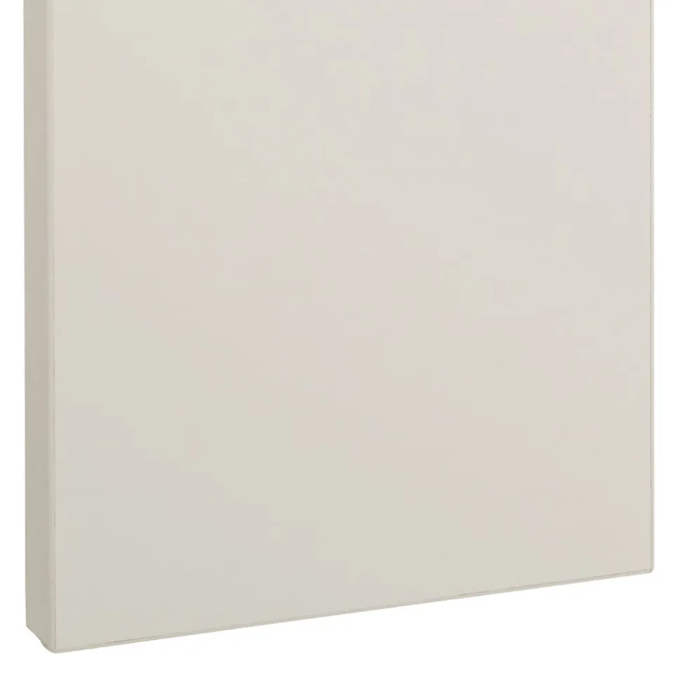 Garderobenpaneel Unique