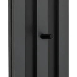 Garderobenpaneel Unique