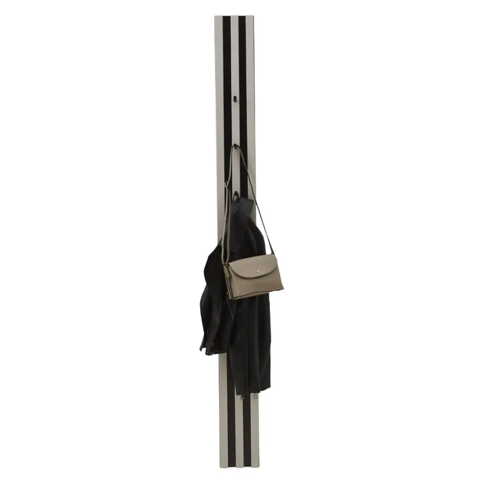 Garderobenpaneel Unique