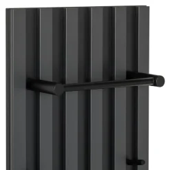 Garderobenpaneel Unique