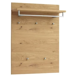 Garderobenpaneel Vedo