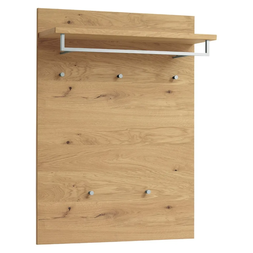 Garderobenpaneel Vedo