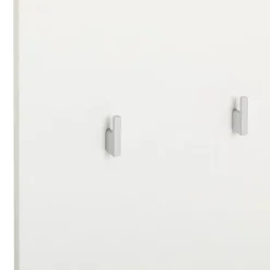 Garderobenpaneel Yamael