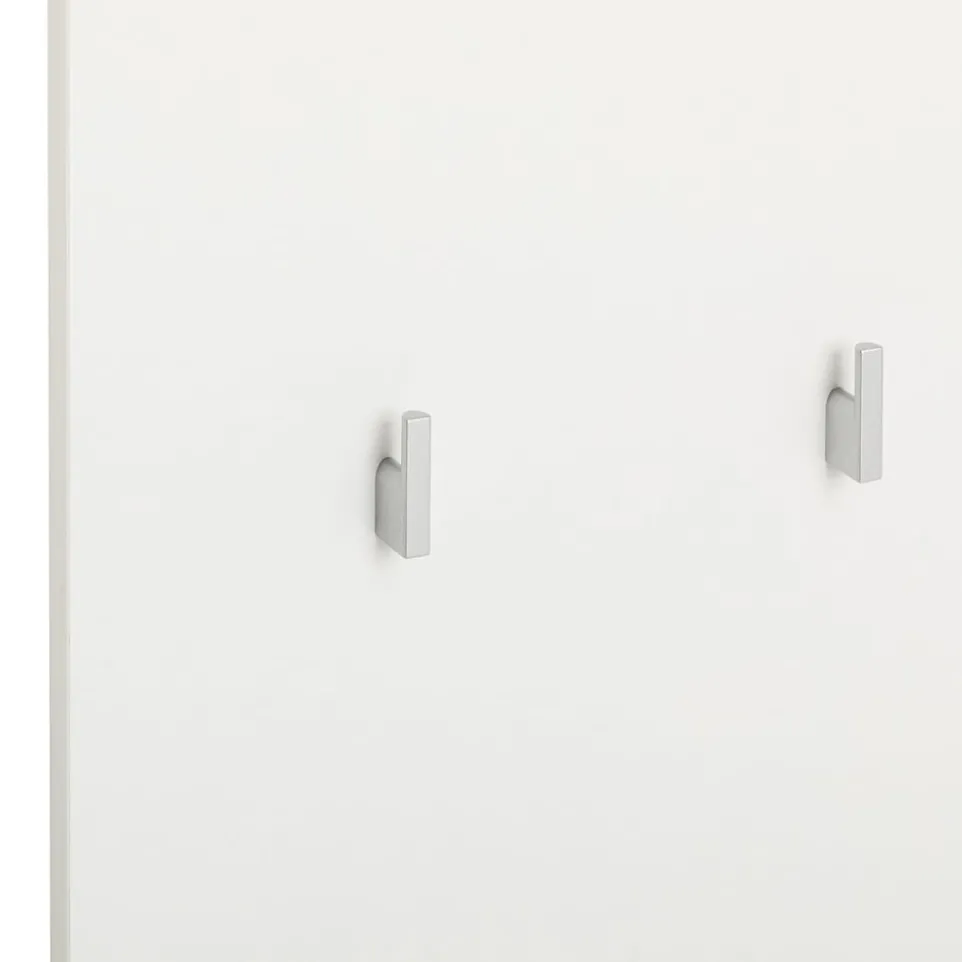 Garderobenpaneel Yamael