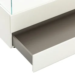 Garderobenschrank Air