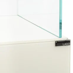 Garderobenschrank Air