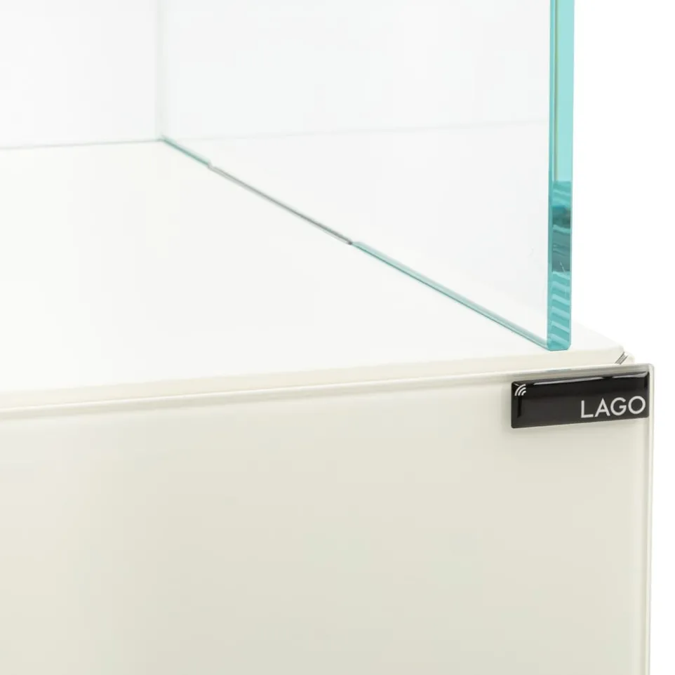 Garderobenschrank Air