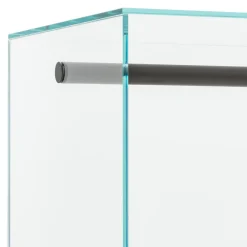 Garderobenschrank Air