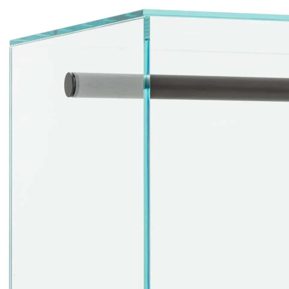 Garderobenschrank Air