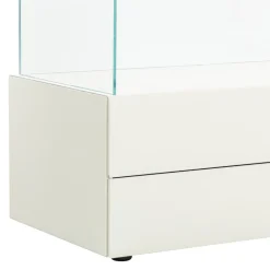 Garderobenschrank Air