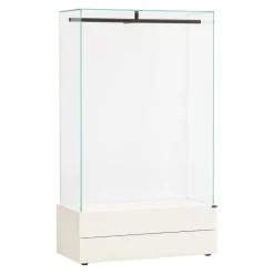 Garderobenschrank Air