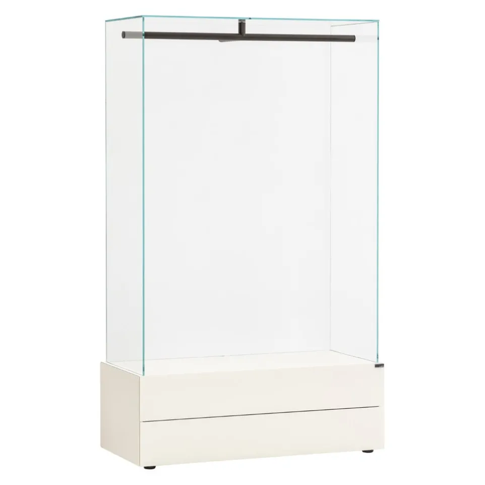 Garderobenschrank Air