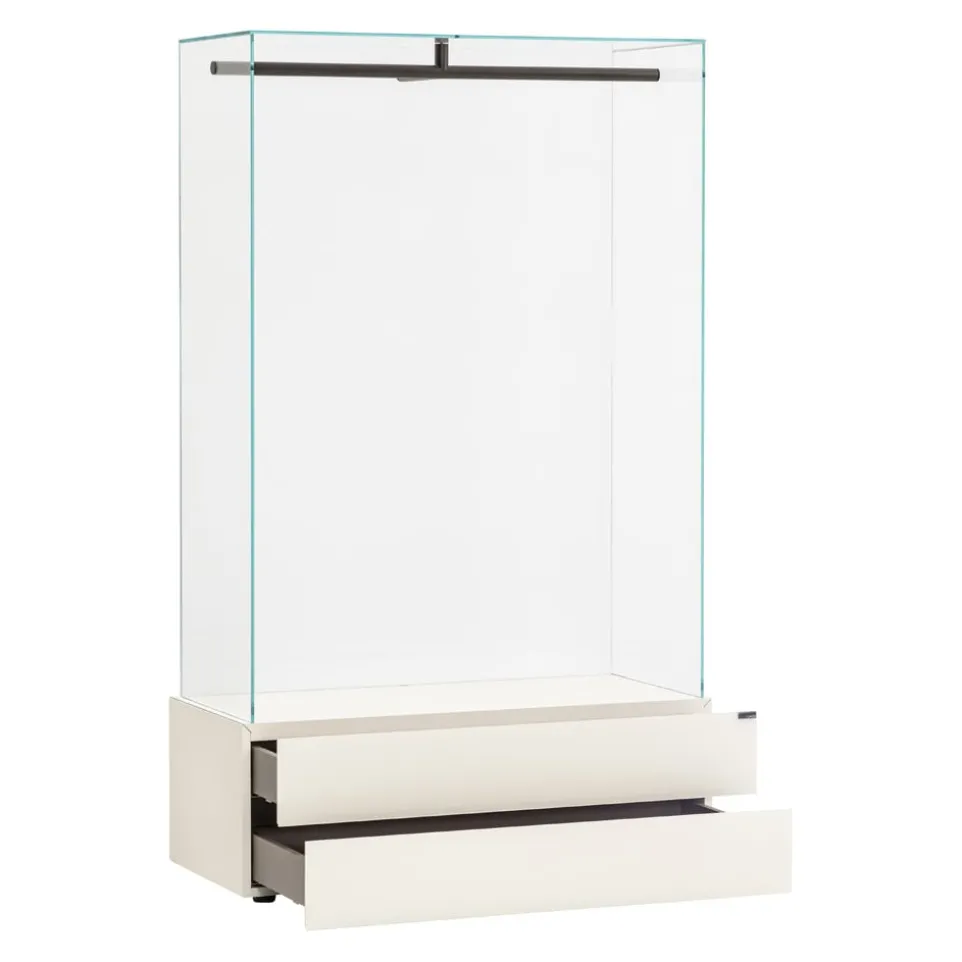 Garderobenschrank Air