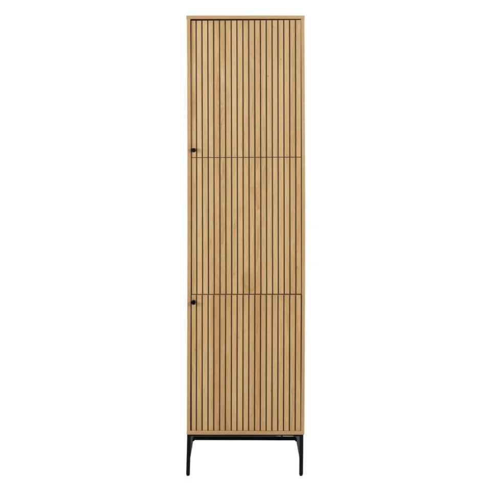 Garderobenschrank Albany