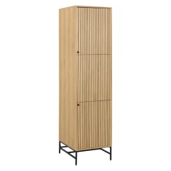 Garderobenschrank Albany