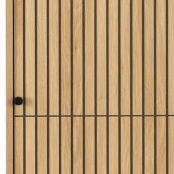 Garderobenschrank Albany