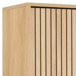 Garderobenschrank Albany