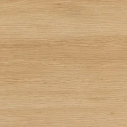 Garderobenschrank Albany