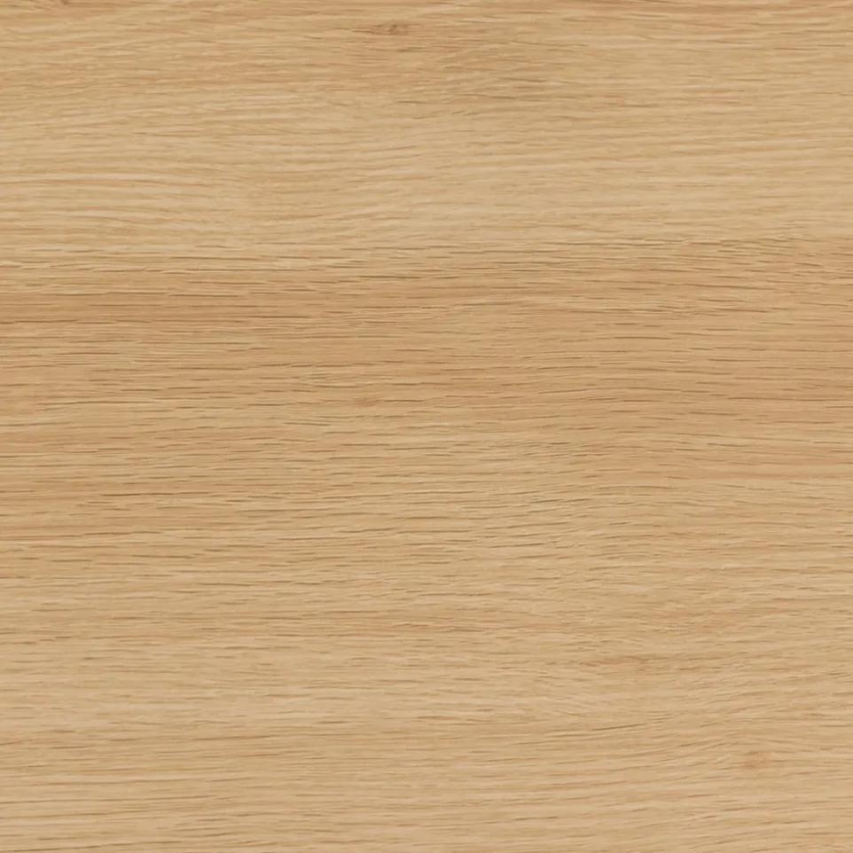 Garderobenschrank Albany