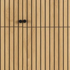 Garderobenschrank Albany