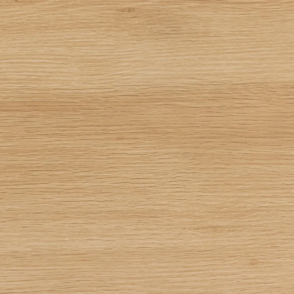 Garderobenschrank Albany