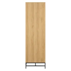 Garderobenschrank Albany