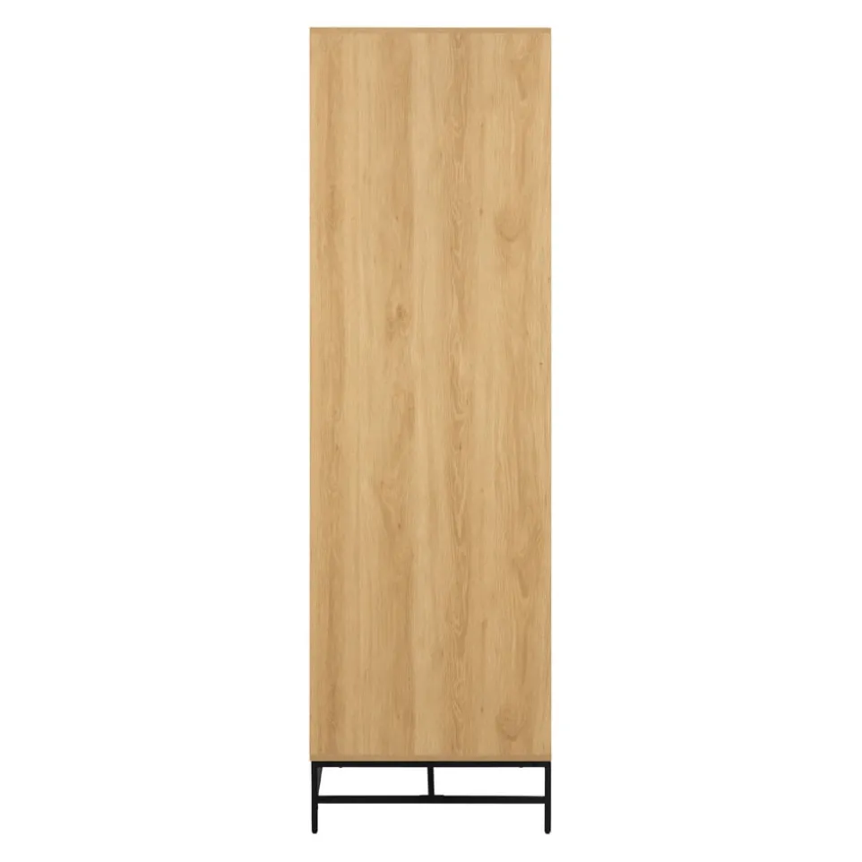 Garderobenschrank Albany