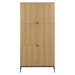 Garderobenschrank Albany