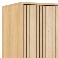 Garderobenschrank Albany