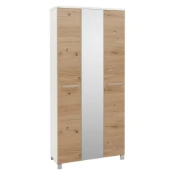 Garderobenschrank Andalo