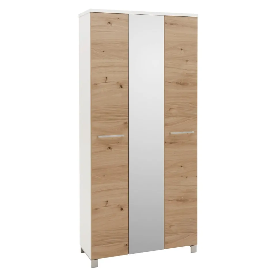Garderobenschrank Andalo