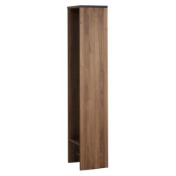 Garderobenschrank Cubus