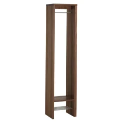 Garderobenschrank Cubus