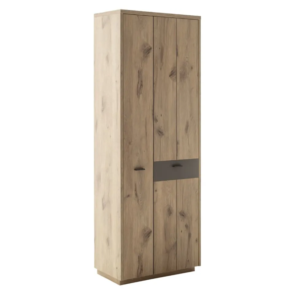 Garderobenschrank Damas