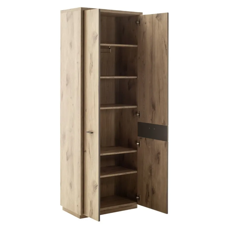 Garderobenschrank Damas